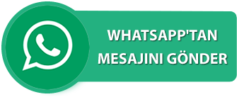Musti Reklam whatsapp sohbet