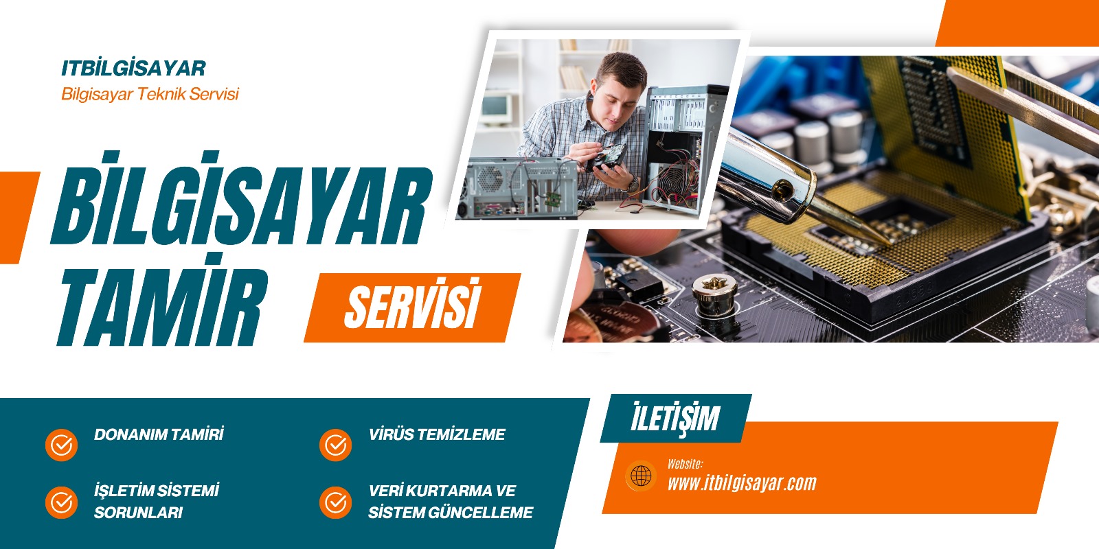 Bostancı Escort Yaren