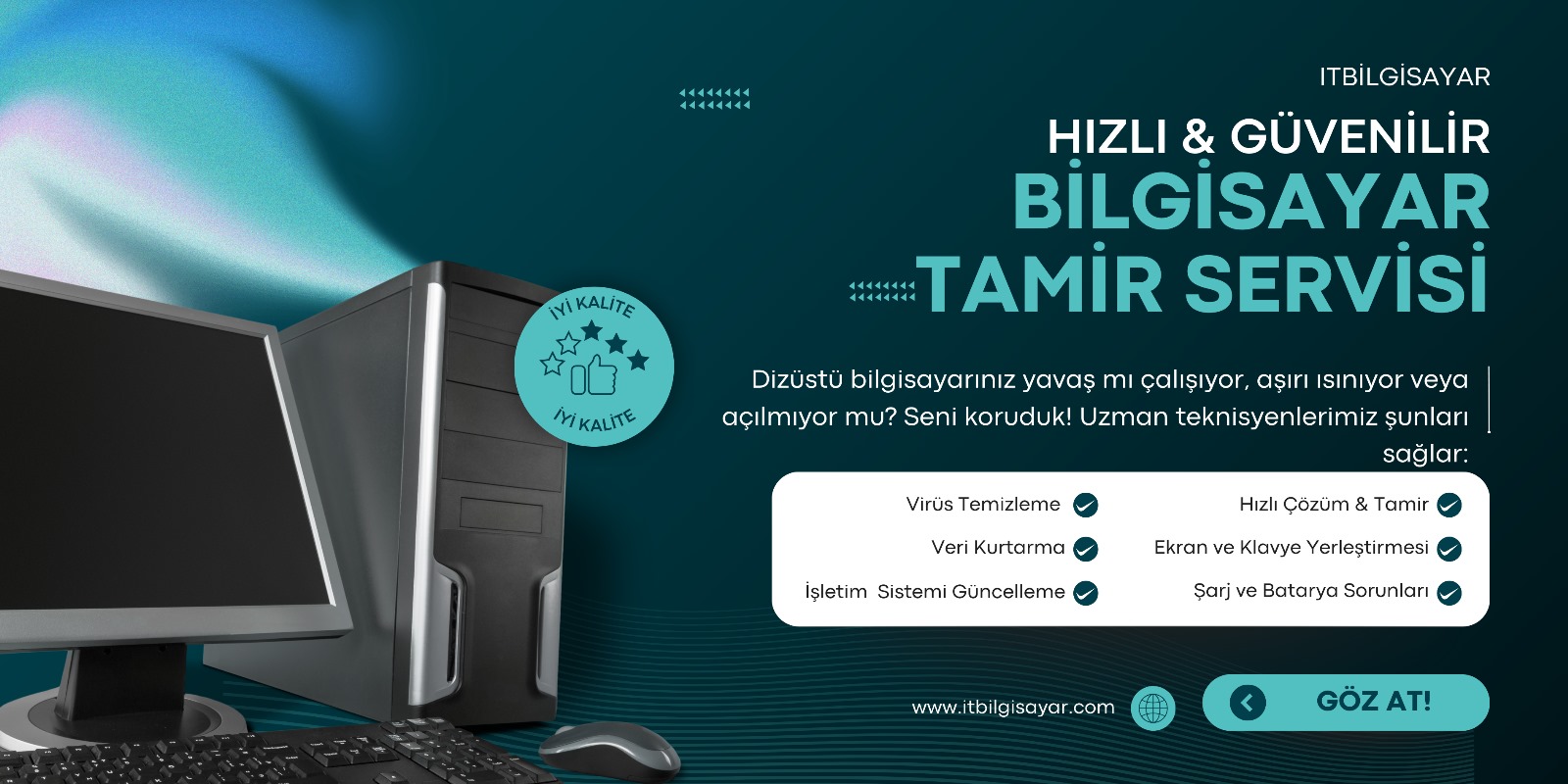 İstanbul Escort Wiktorya