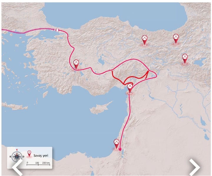 Ümraniye Escort Alev